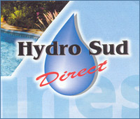 Hydrosud Waterloo