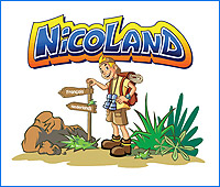 nicoland.it